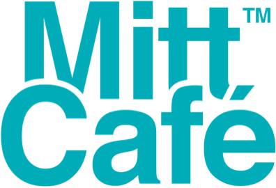 MittCafe